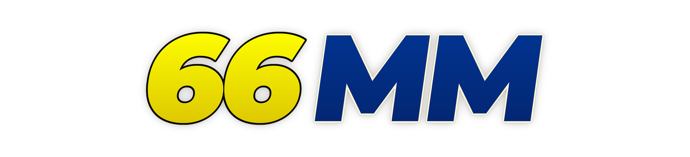 66mm